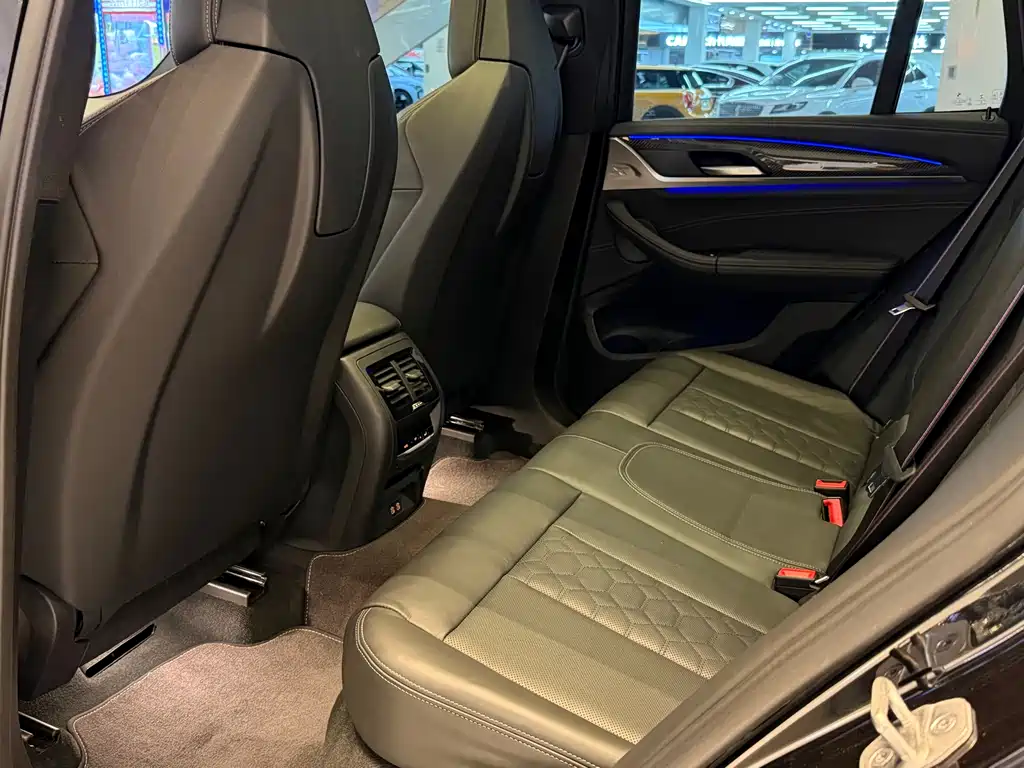 Фото машины 6