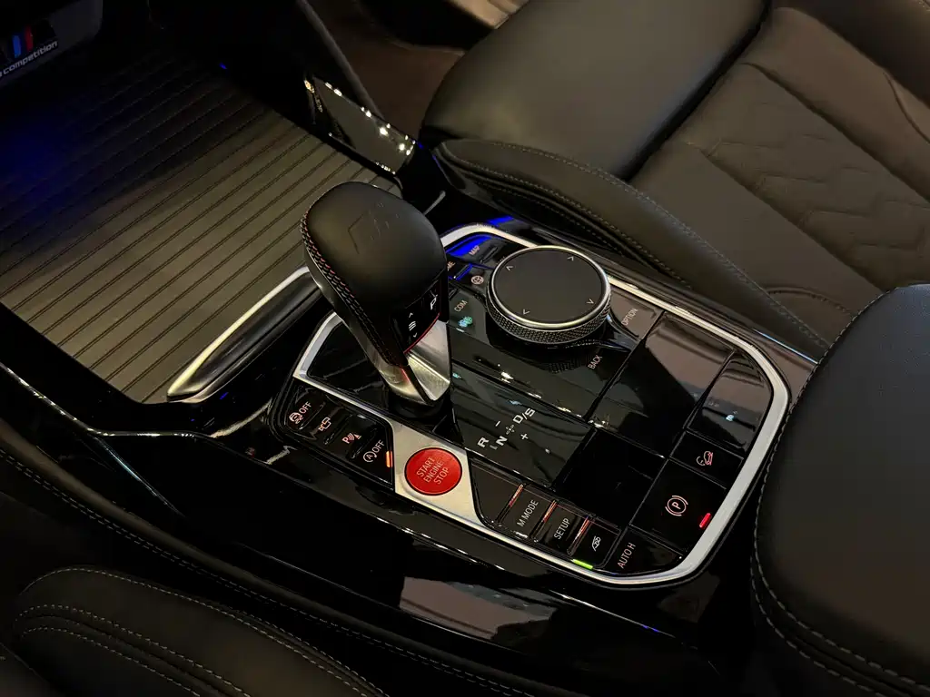 Фото машины 14