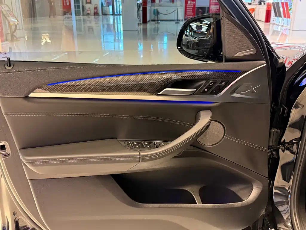 Фото машины 13