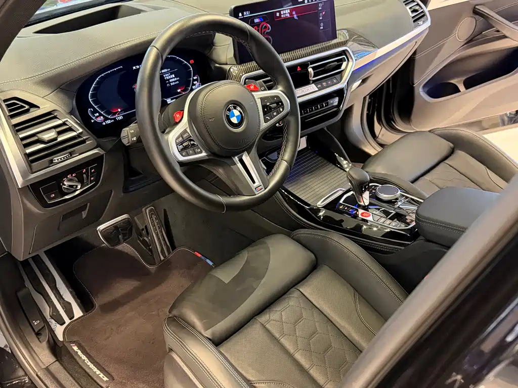 Фото машины 8