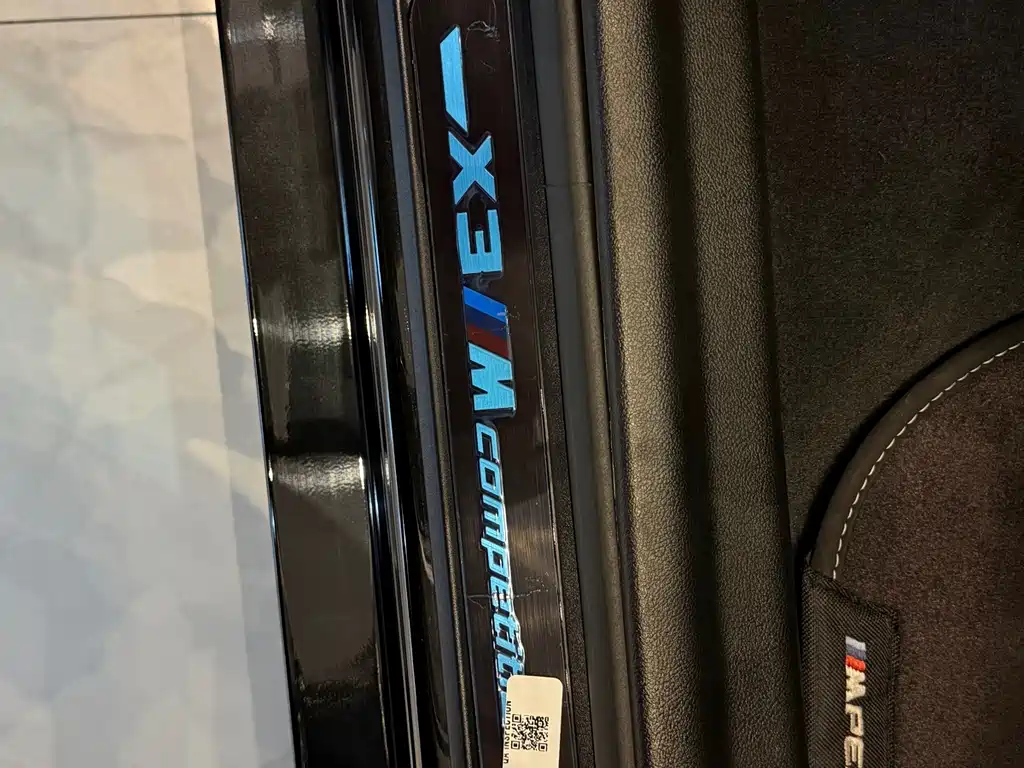 Фото машины 9