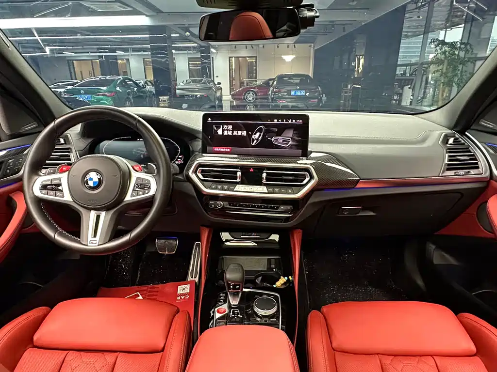 Фото машины 10