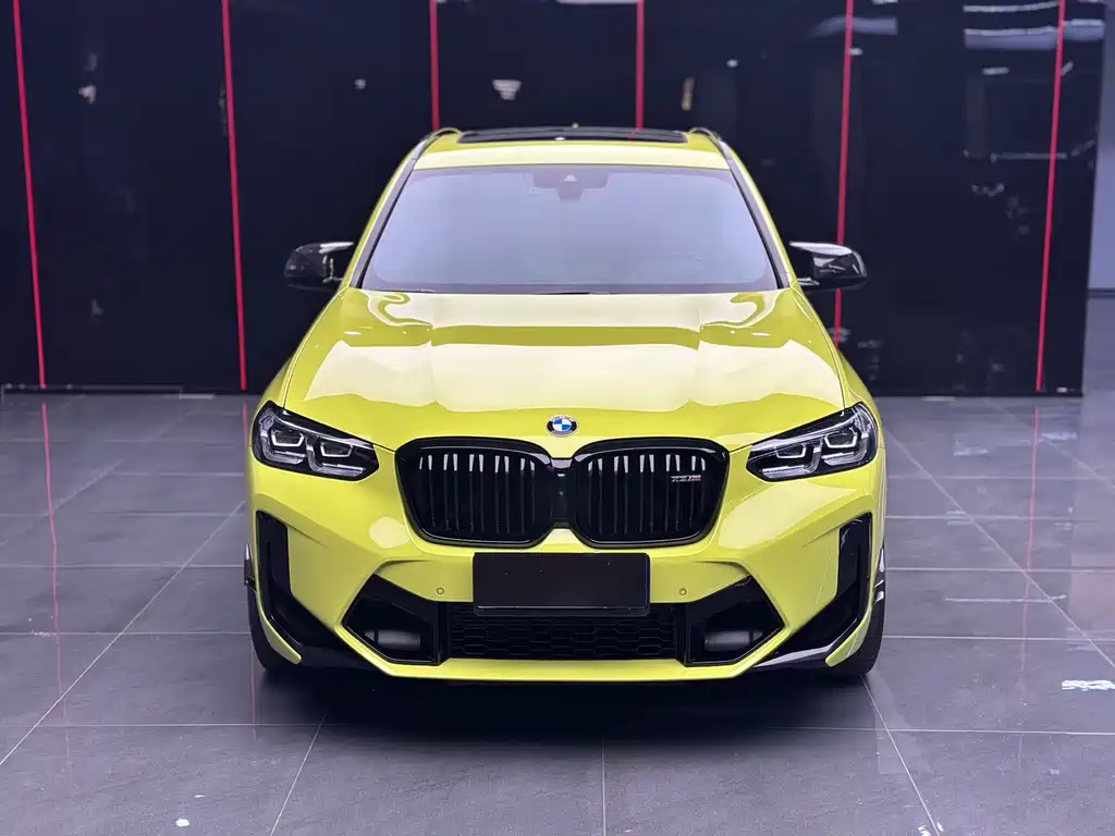 Фото машины 11