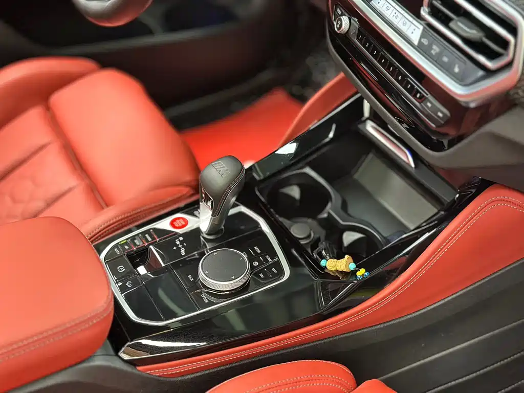 Фото машины 7