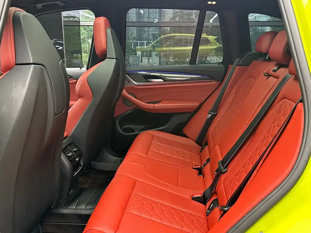 Фото машины 14