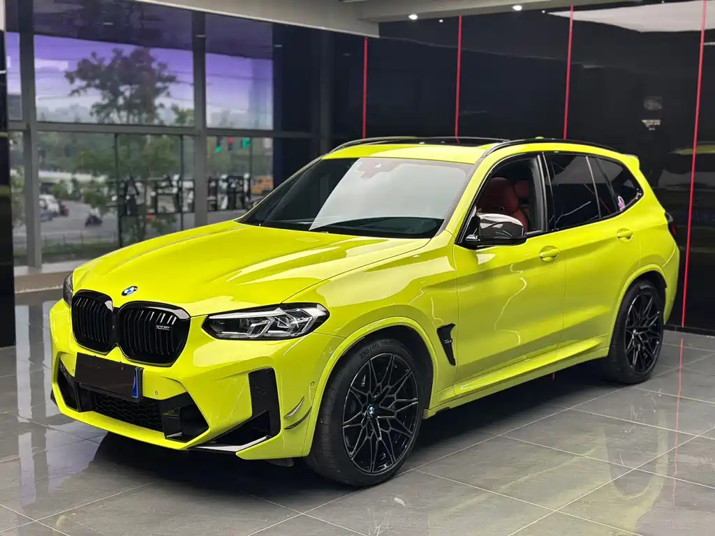 Фото машины 12