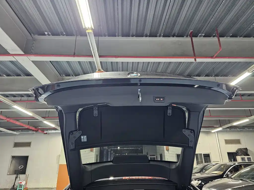 Фото машины 15