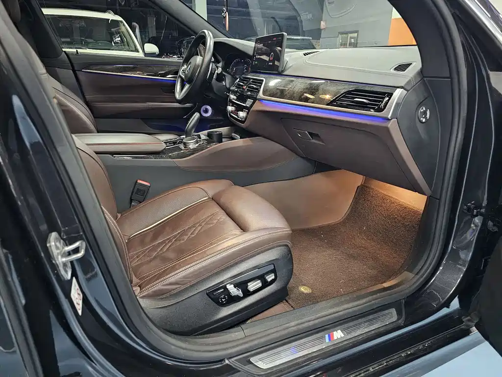 Фото машины 11