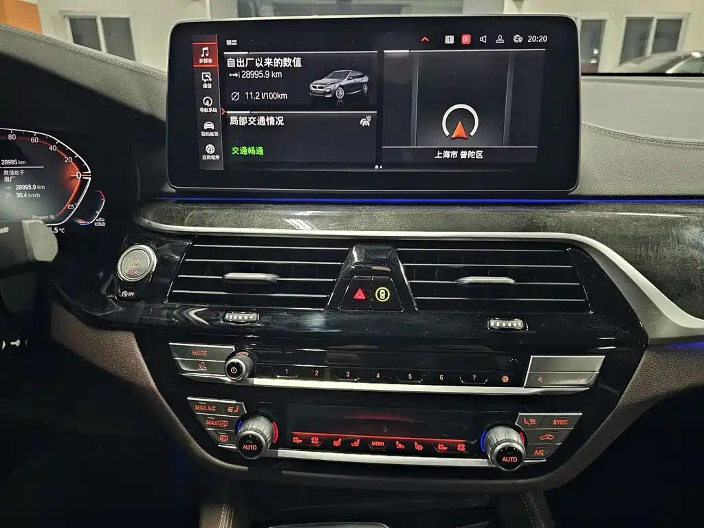 Фото машины 7