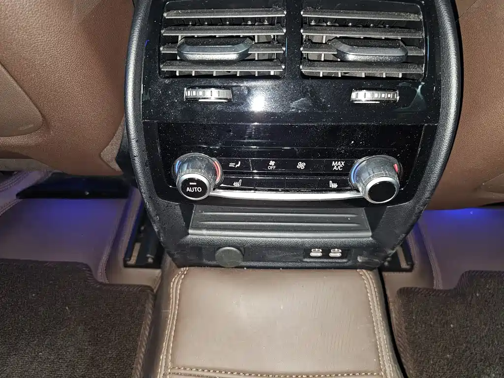 Фото машины 20