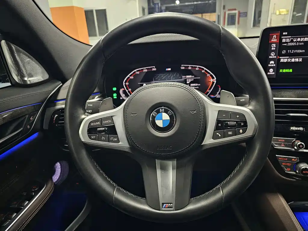 Фото машины 8