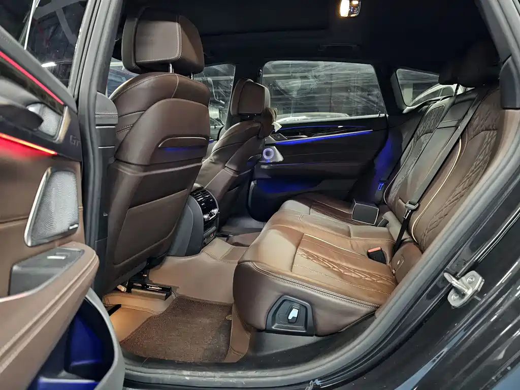 Фото машины 16