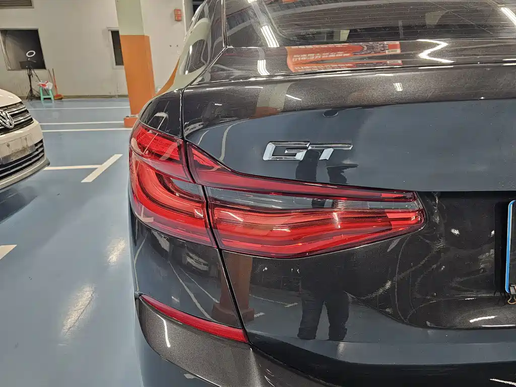 Фото машины 14