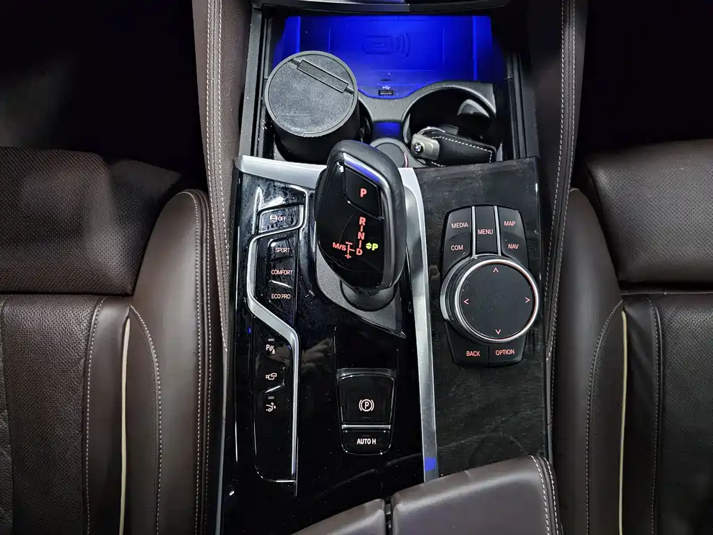 Фото машины 6