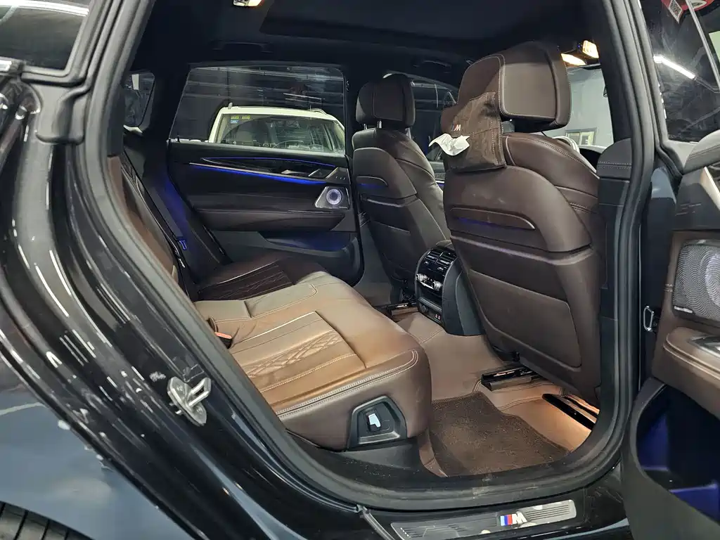 Фото машины 10