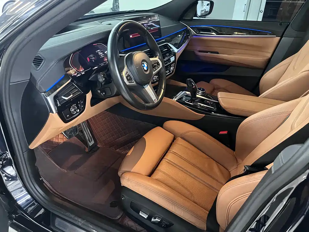 Фото машины 9