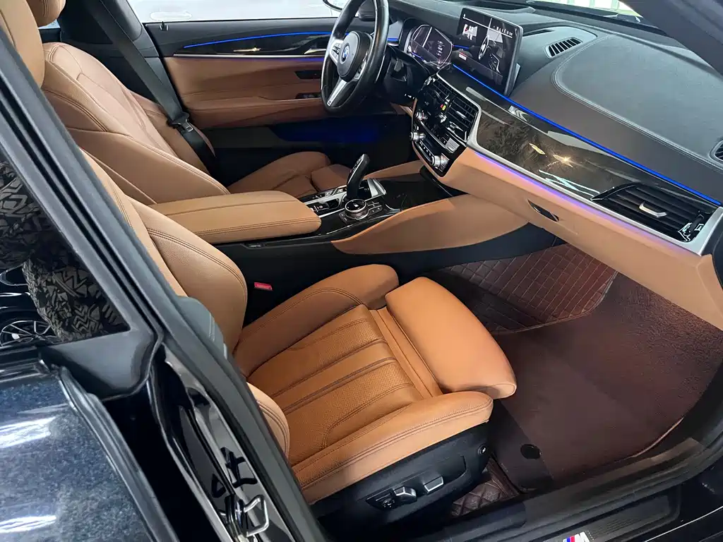 Фото машины 8