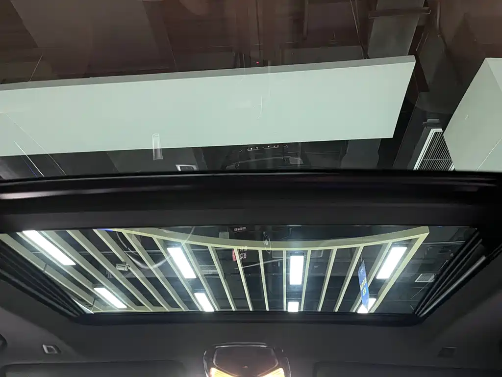 Фото машины 7