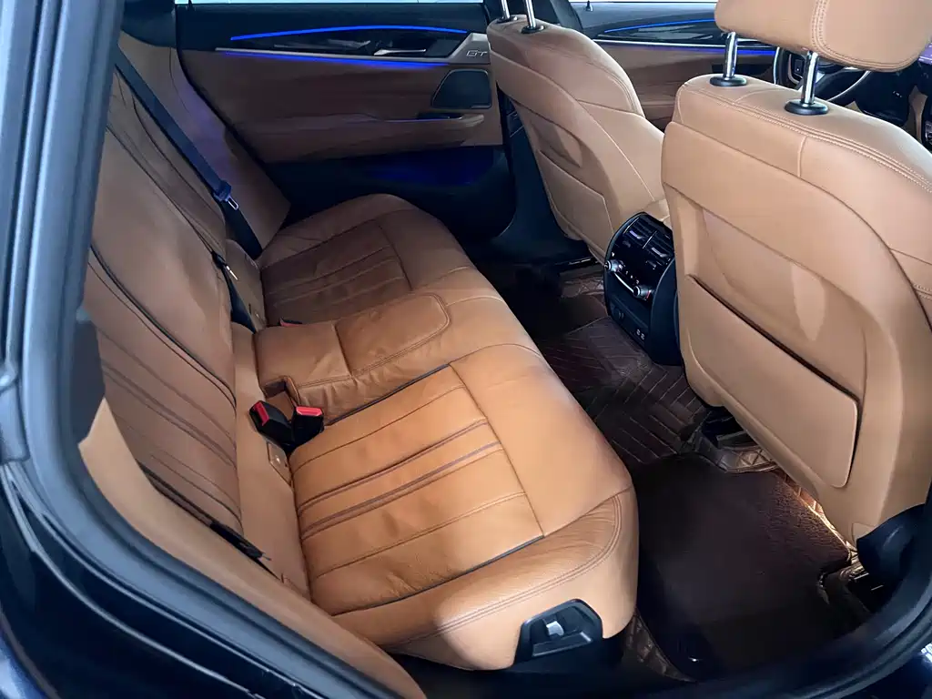 Фото машины 6