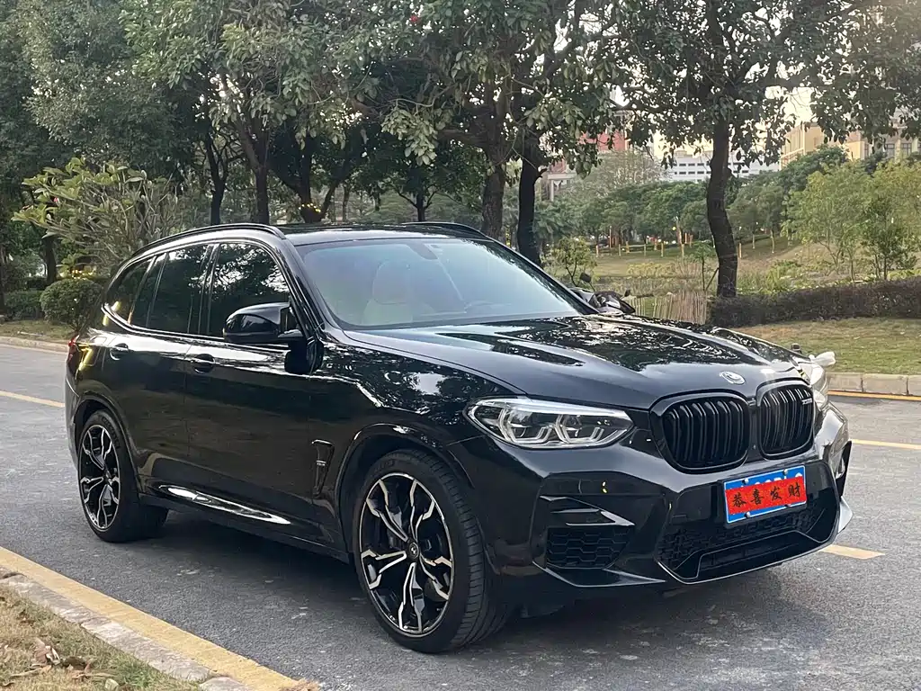 Бэкграунд машины