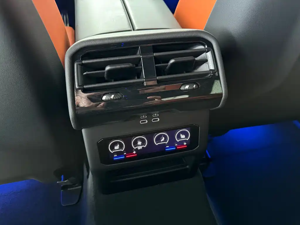 Фото машины 18