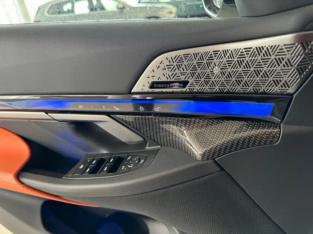 Фото машины 14