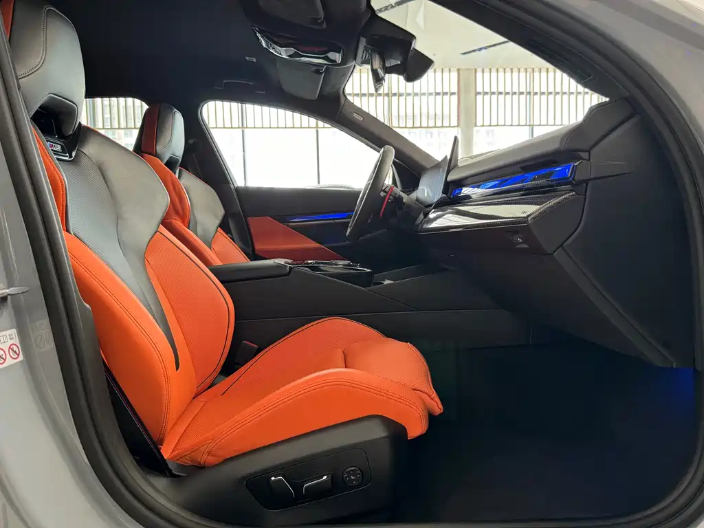 Фото машины 16