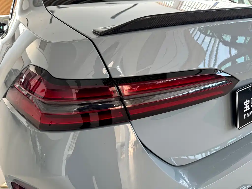 Фото машины 25