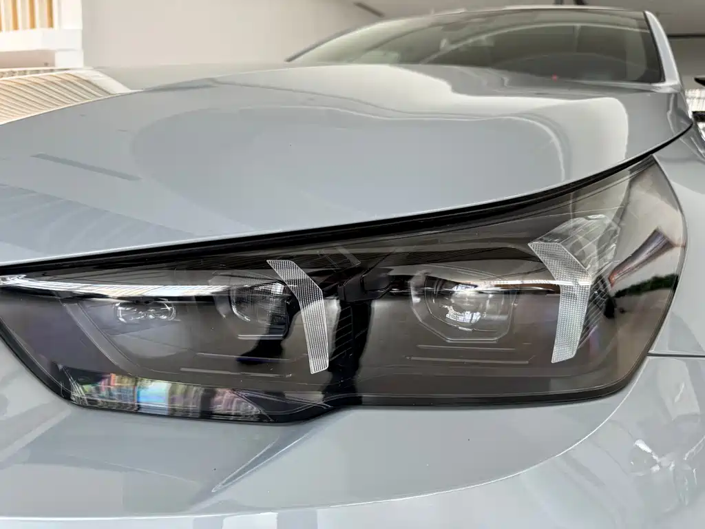 Фото машины 32