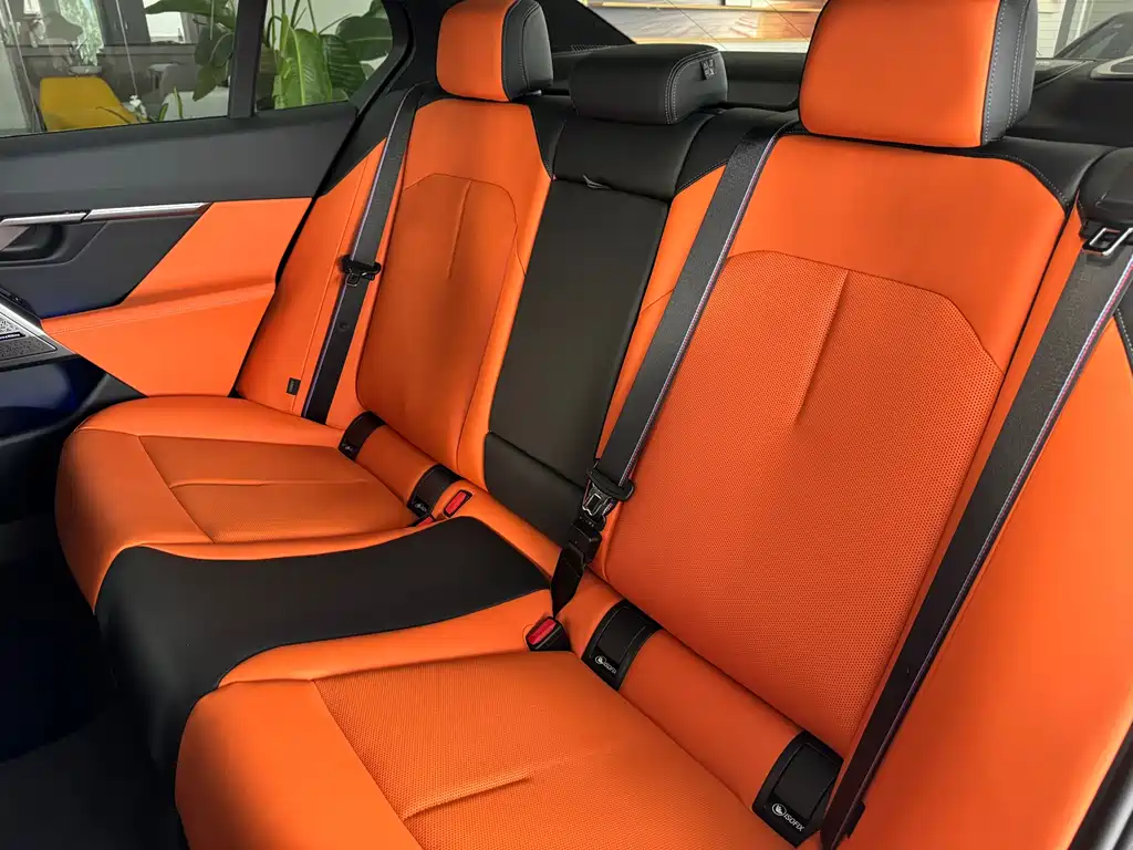 Фото машины 13