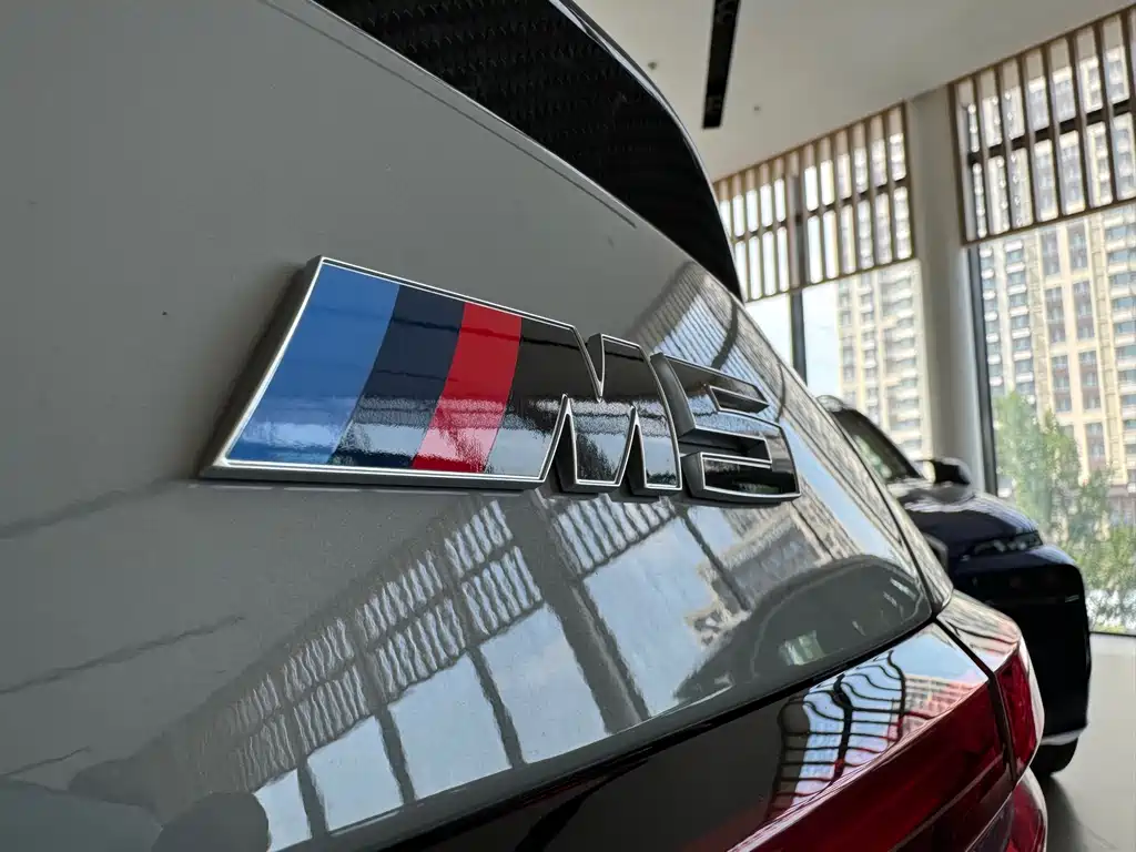 Фото машины 20