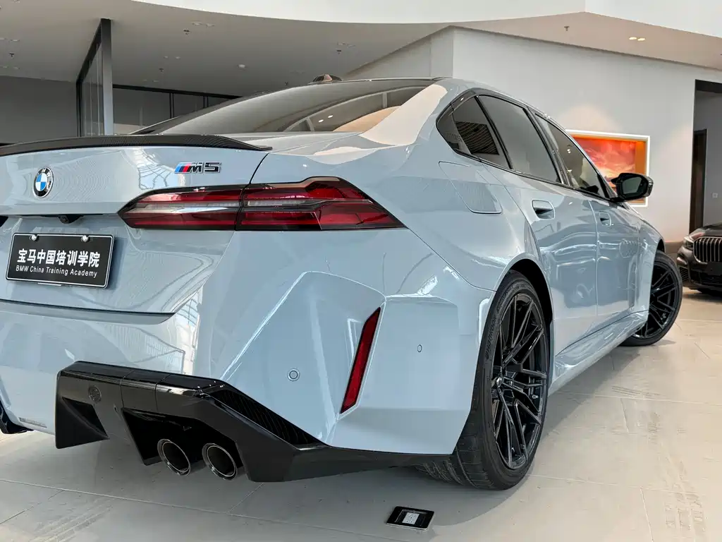 Фото машины 19