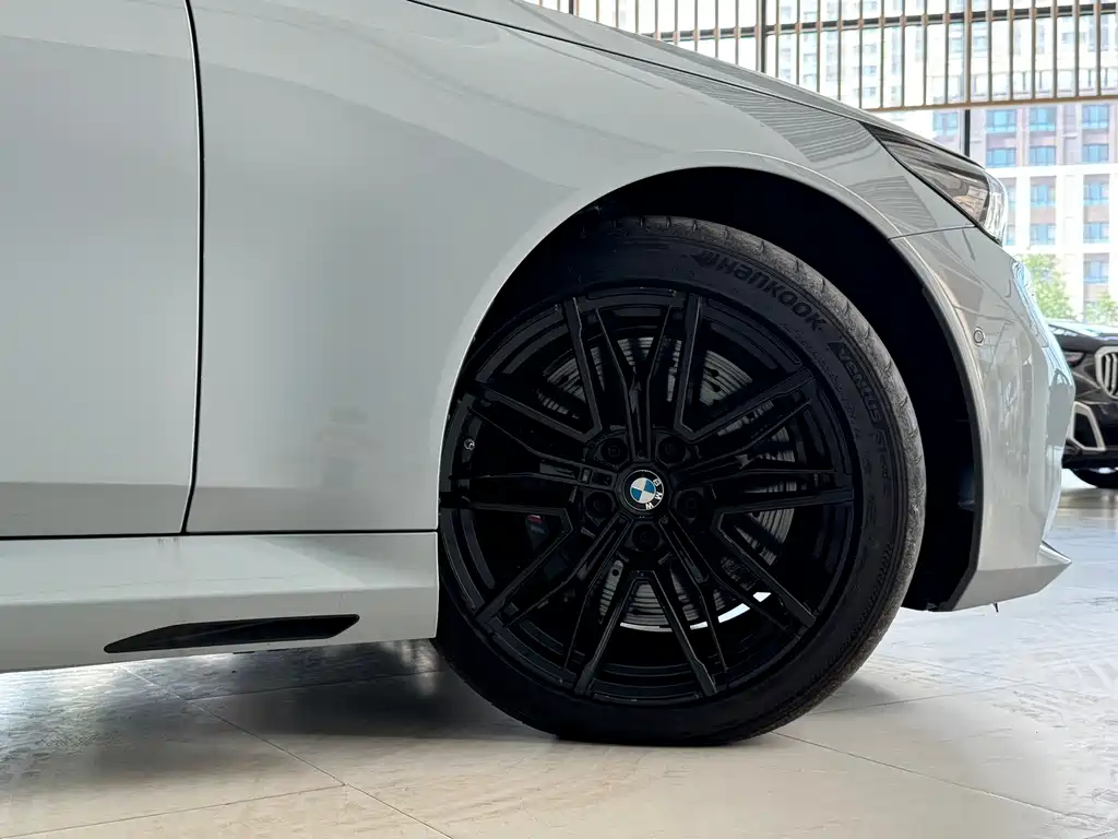 Фото машины 35