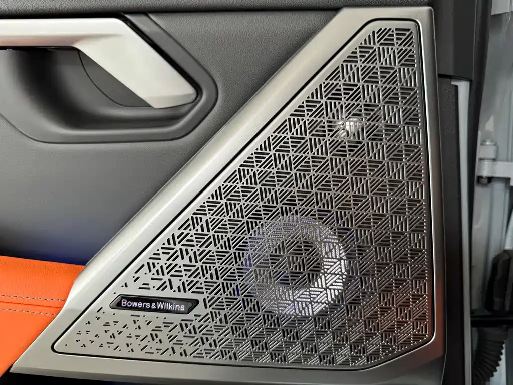 Фото машины 15