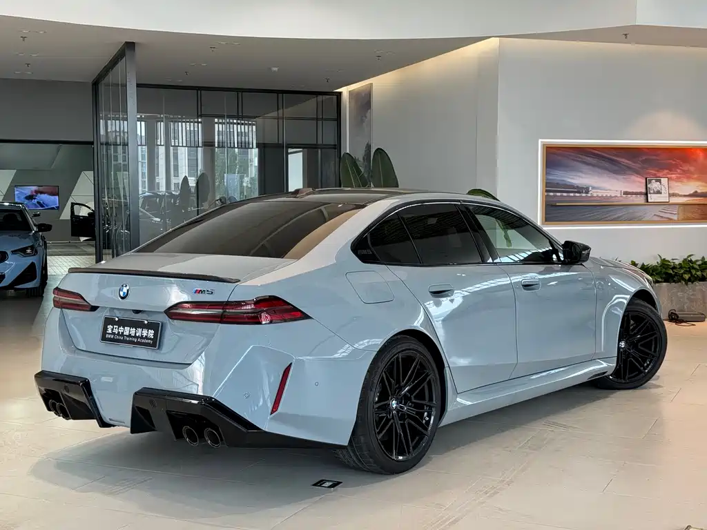 Фото машины 31