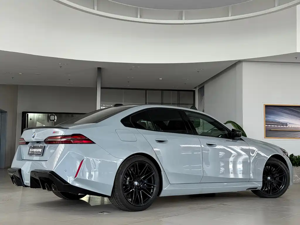 Фото машины 34