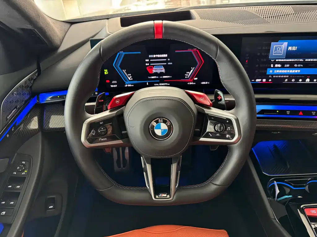 Фото машины 9