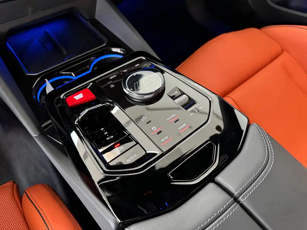 Фото машины 11