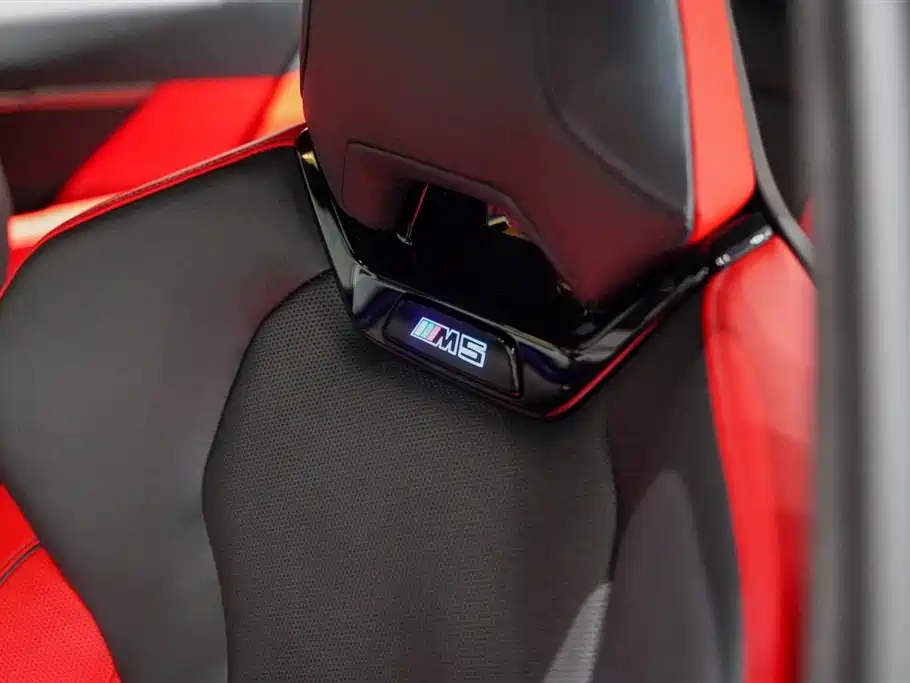 Фото машины 10