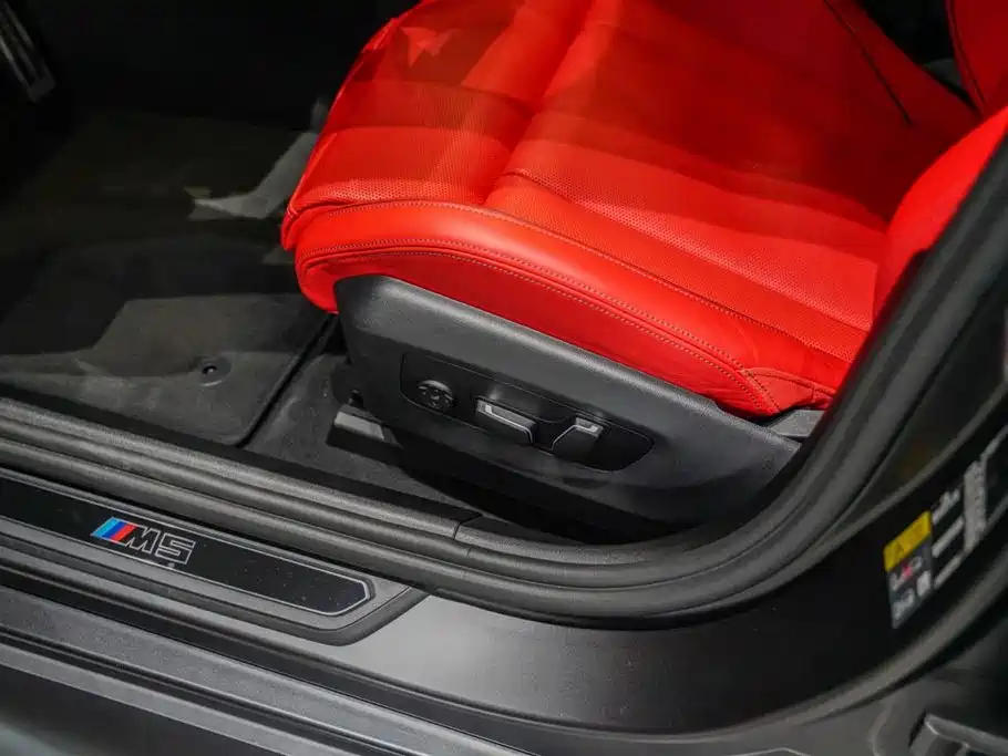 Фото машины 8