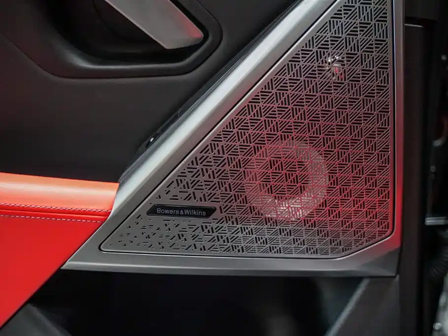 Фото машины 6