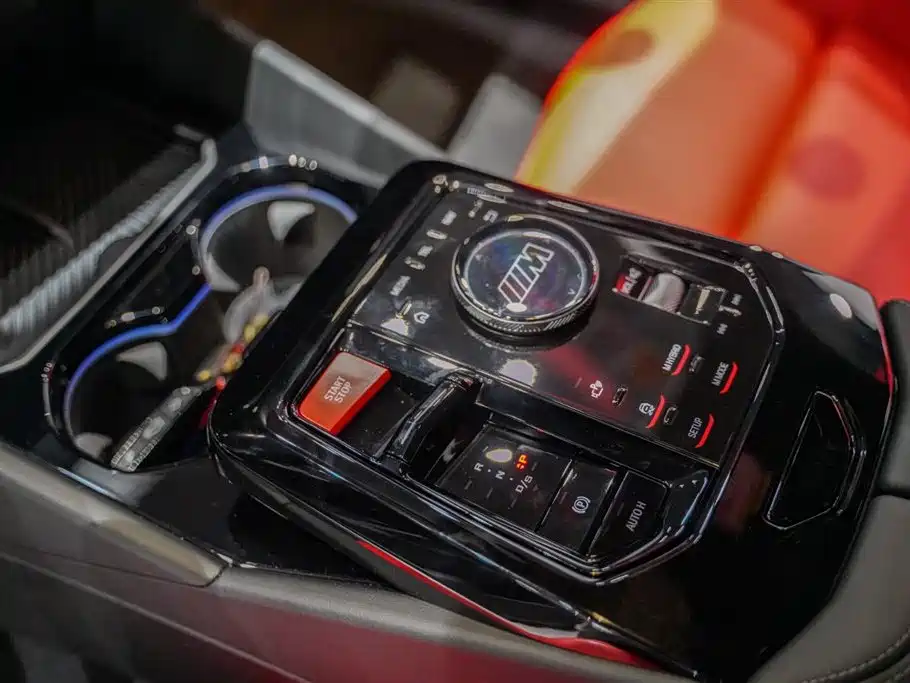 Фото машины 11