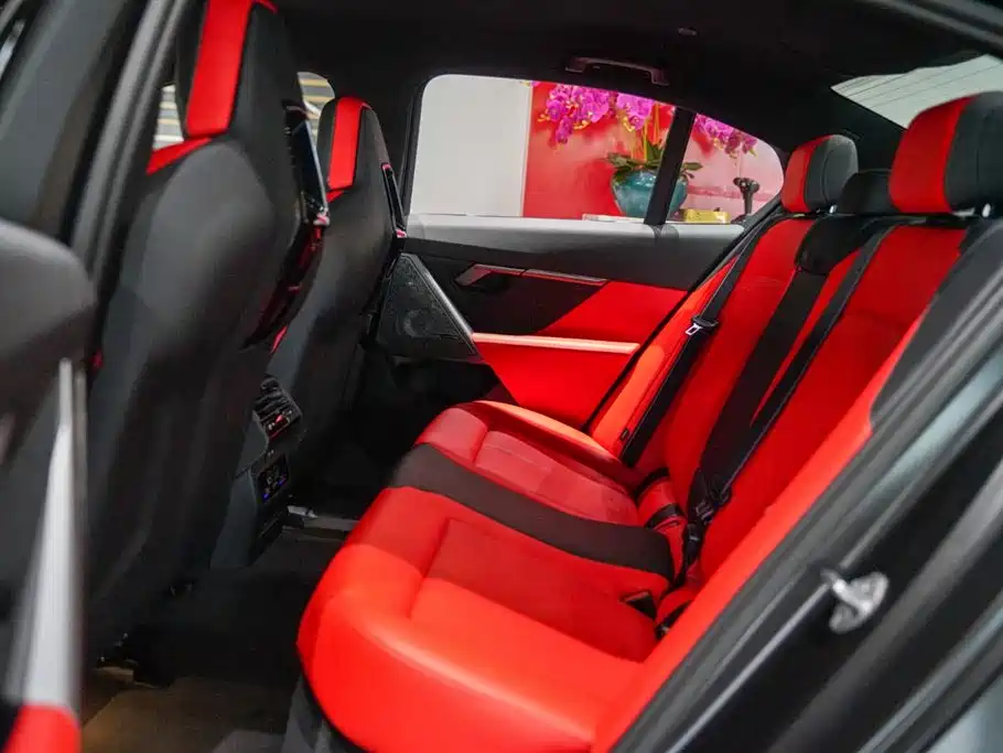 Фото машины 9