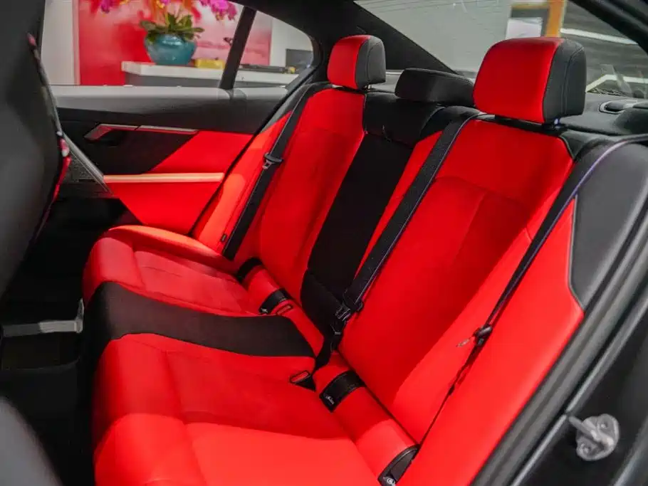 Фото машины 17