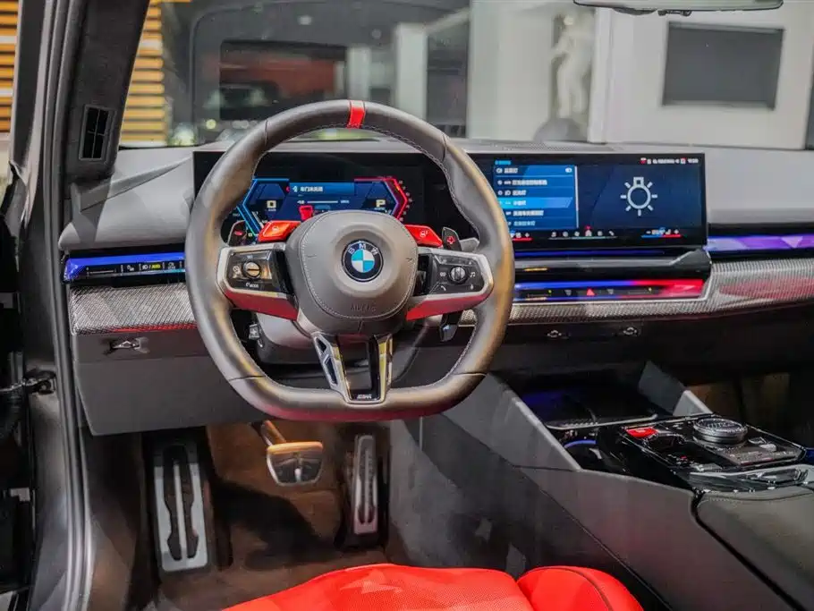 Фото машины 16