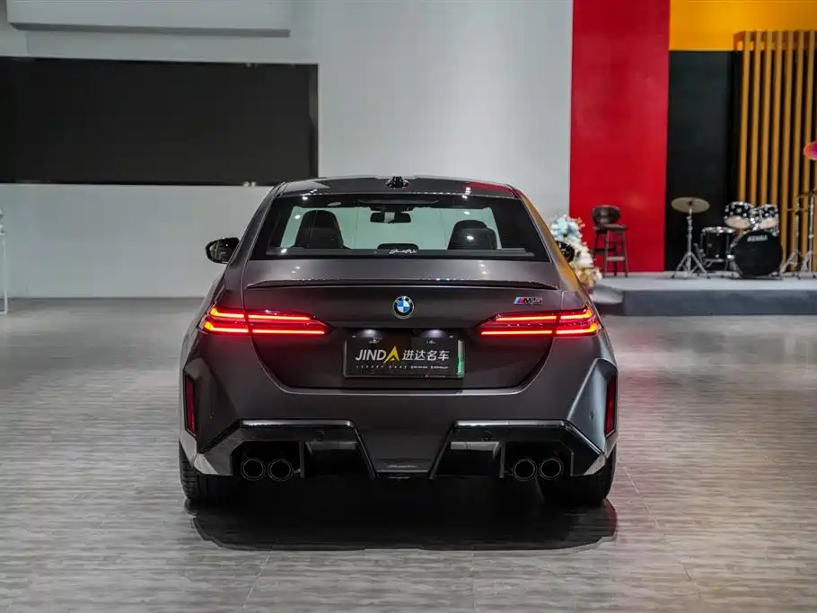 Фото машины 13