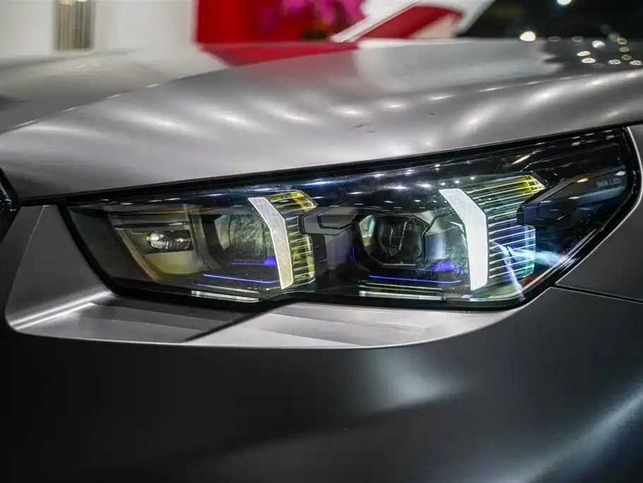 Фото машины 19