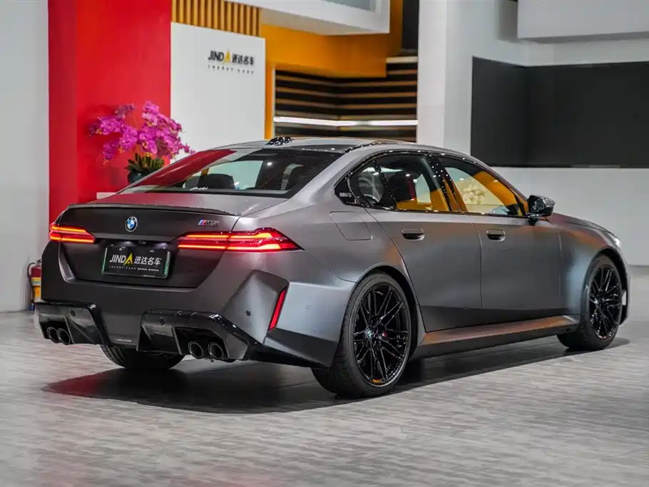 Фото машины 15