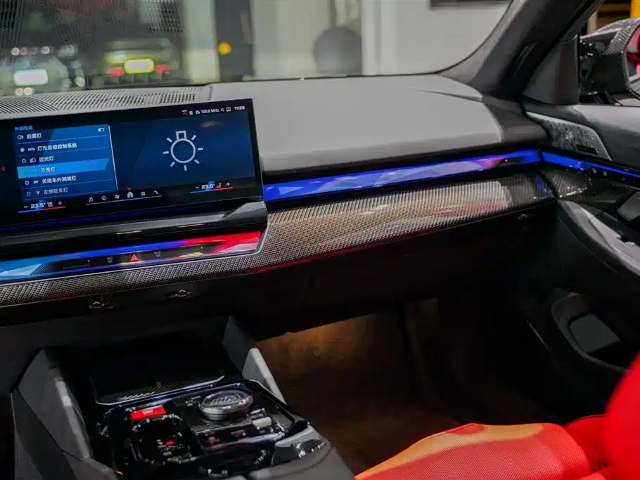 Фото машины 12