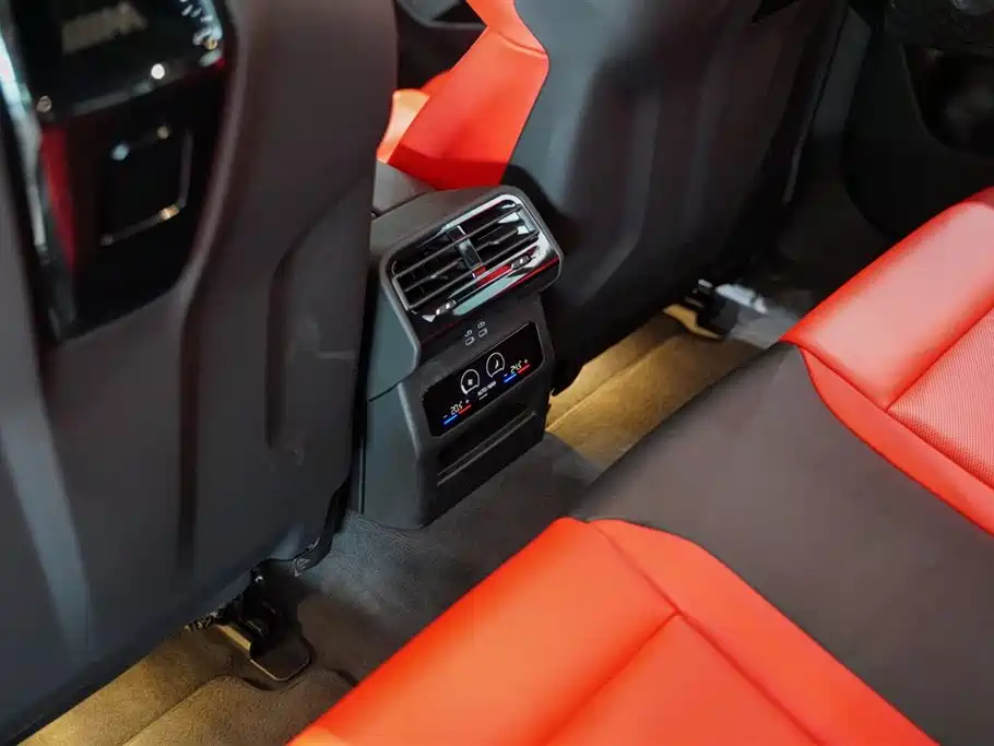 Фото машины 20